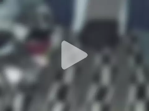 caramelbooty69 photo 19