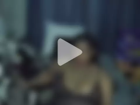 caramelbooty69 photo 17