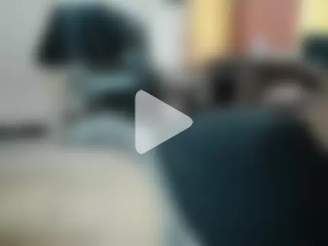cardiovex7 photo 19