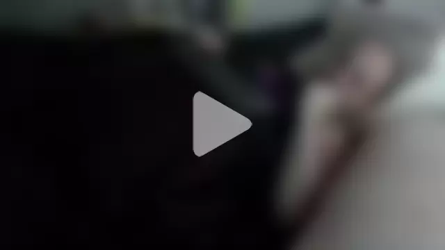 caressonnous photo 25