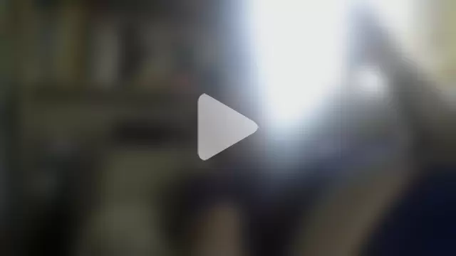 caressonnous photo 24