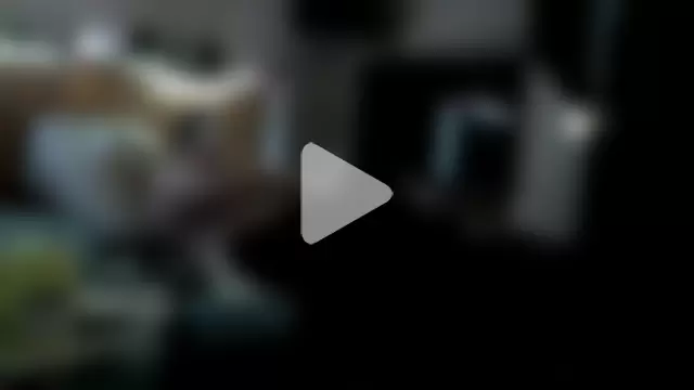 caressonnous photo 18