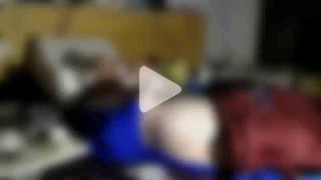 caressonnous photo 15