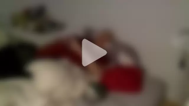 caressonnous photo 12