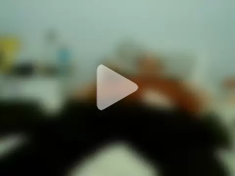 caressonnous photo 9