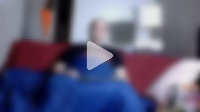 caressonnous photo 5