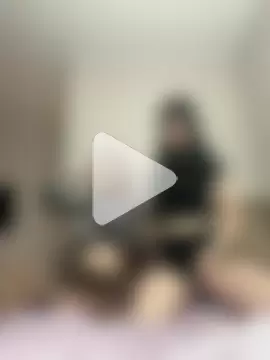 caressyourself photo 16