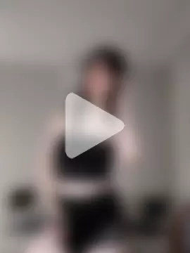 caressyourself photo 12