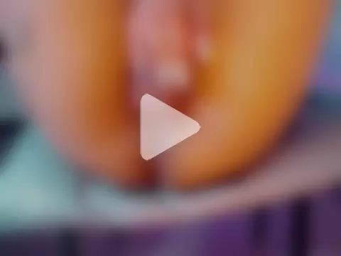 caribbean_passion_ photo 25