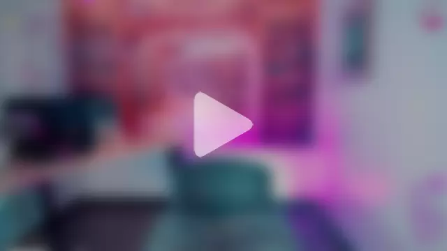 caribbean_passion_ photo 14