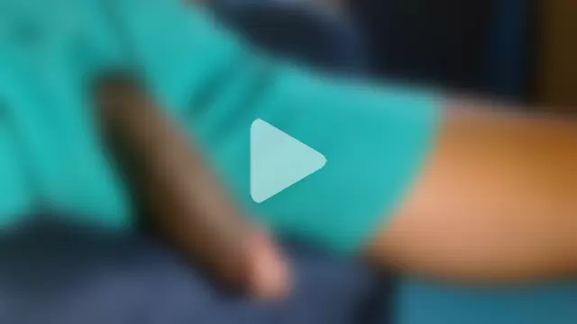caribbeancock photo 1