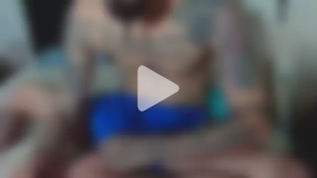 caribbeanlover1 photo 14