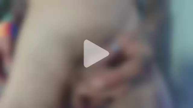 caribbeanlover1 photo 5