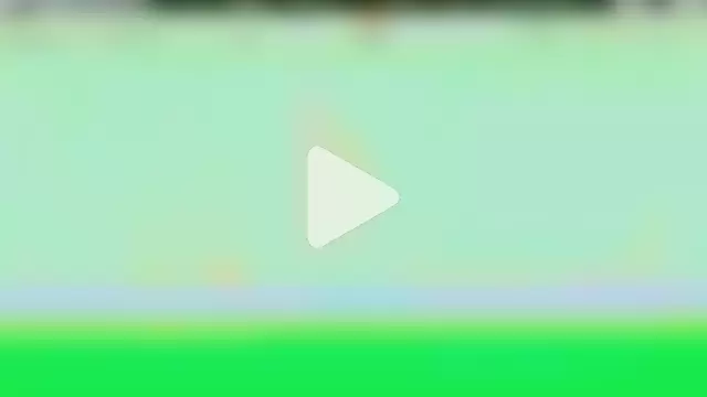 caribbeanlover1 photo 22