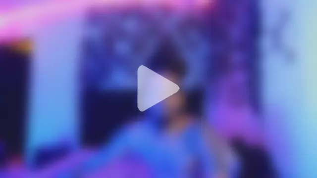 caribbeanlover1 photo 16