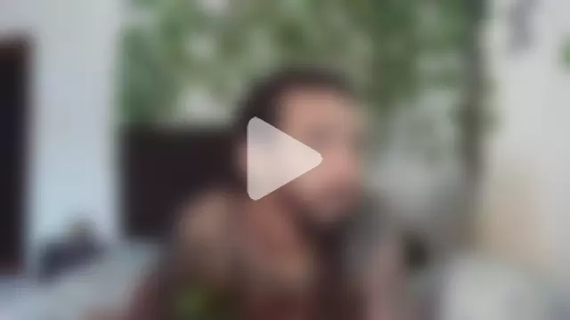 caribbeanlover1 photo 6