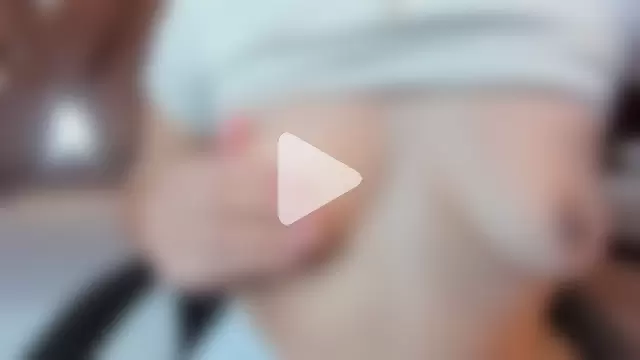 carina_rossi photo 26