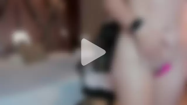 carina_rossi photo 20