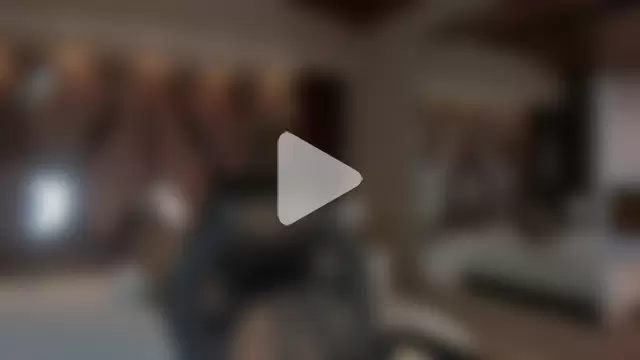 carina_rossi photo 17