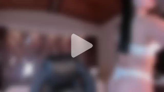 carina_rossi photo 24