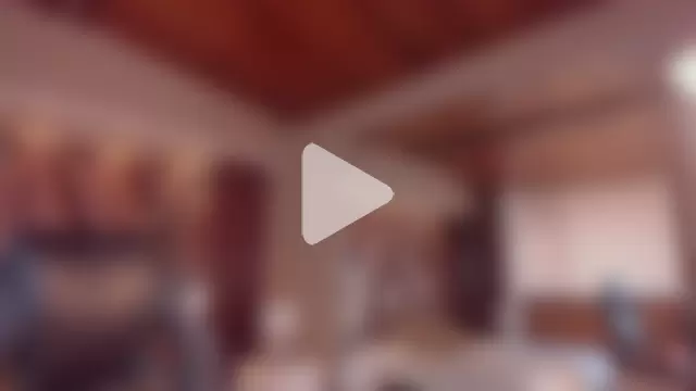 carina_rossi photo 19