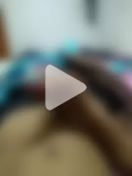 cariocanovin23 photo 16