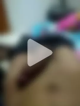 cariocanovin23 photo 14