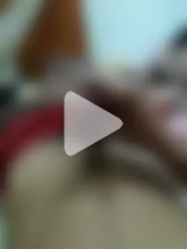 cariocanovin23 photo 12