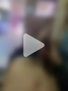 cariocanovin23 photo 11