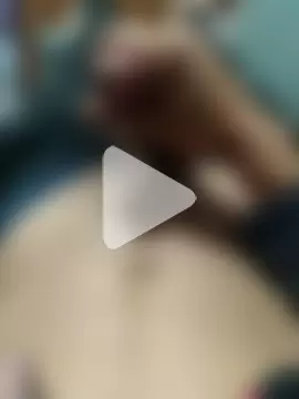 cariocanovin23 photo 10