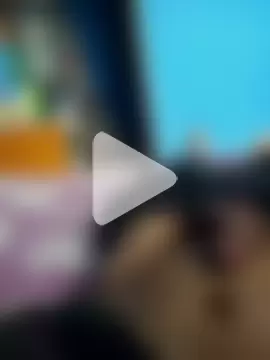 cariocanovin23 photo 8