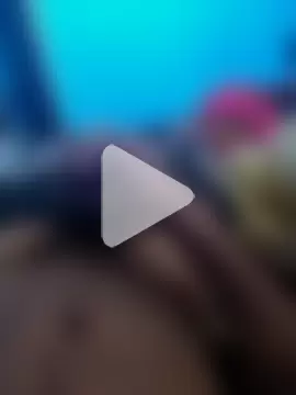 cariocanovin23 photo 7