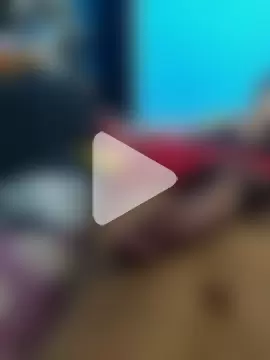 cariocanovin23 photo 6