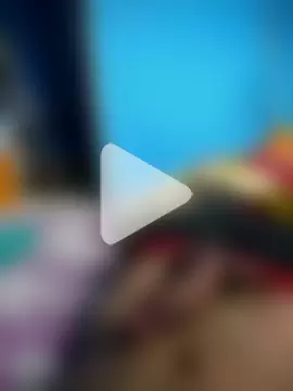 cariocanovin23 photo 5