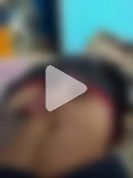 cariocanovin23 photo 2