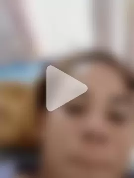 carla_69x photo 22