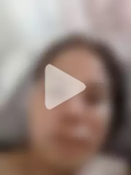carla_69x photo 11