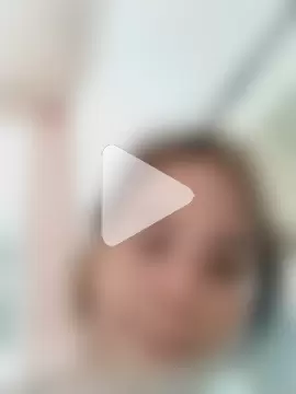 carla_69x photo 26