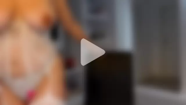 carla_italian photo 11