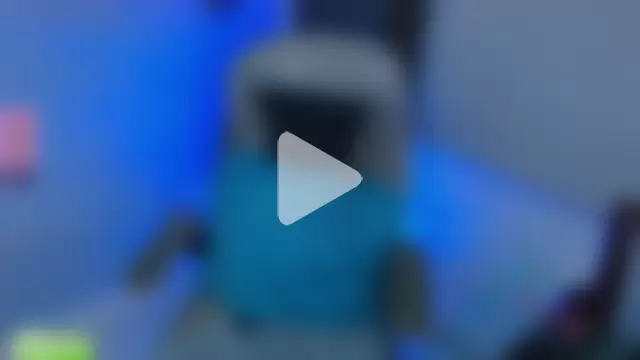 carla_rossin photo 18