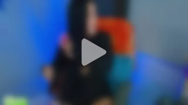 carla_rossin photo 8