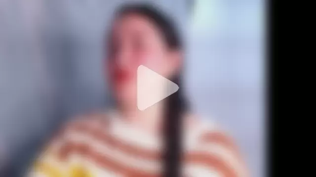 carla_slut_naugthy photo 11