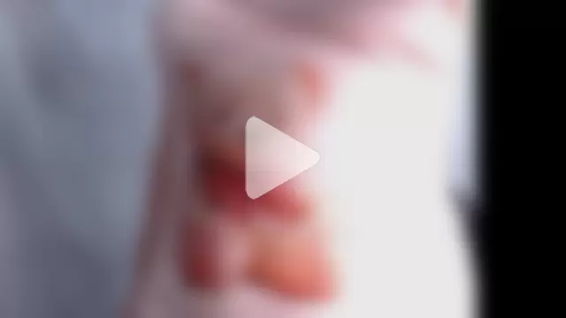carla_slut_naugthy photo 9