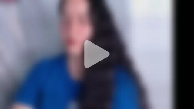 carla_slut_naugthy photo 2