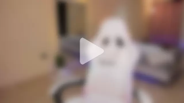 carleee_winter photo 25