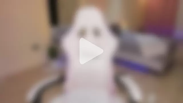 carleee_winter photo 22