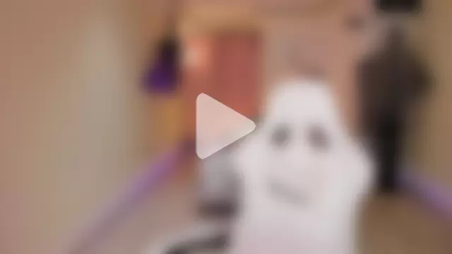 carleee_winter photo 20