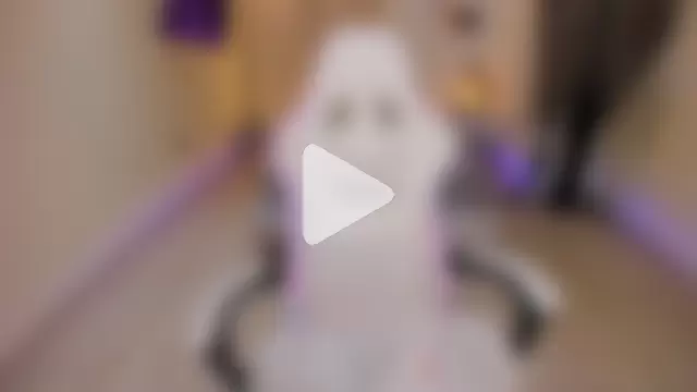 carleee_winter photo 17