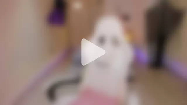 carleee_winter photo 12