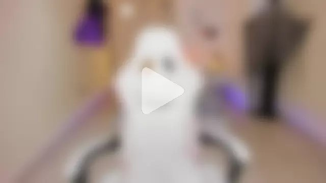 carleee_winter photo 11